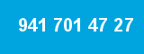 941 701 47 27